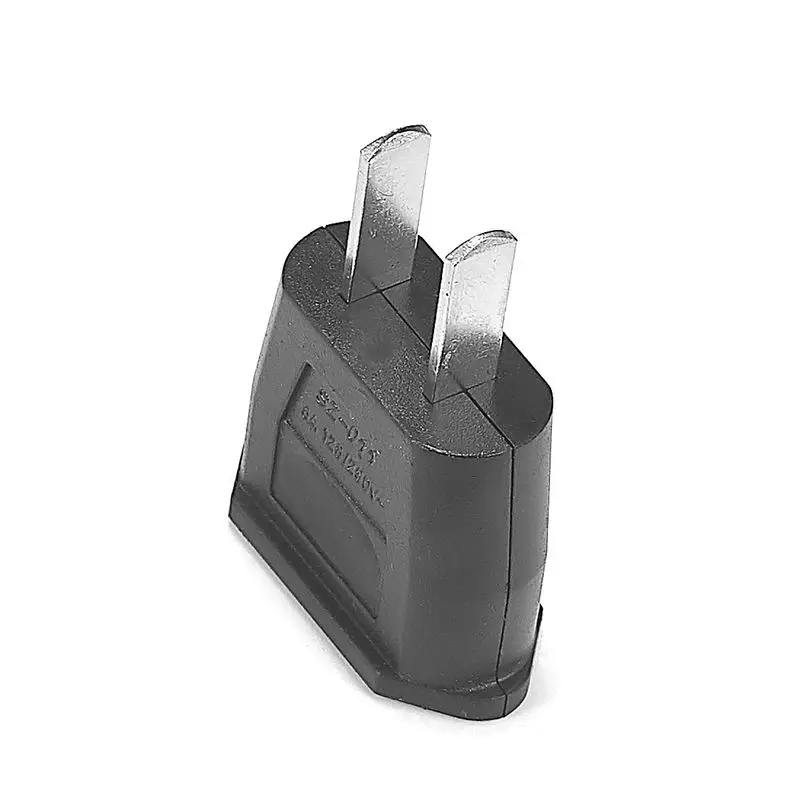 Американский японский китайский дорожный адаптер Европейского европейского и