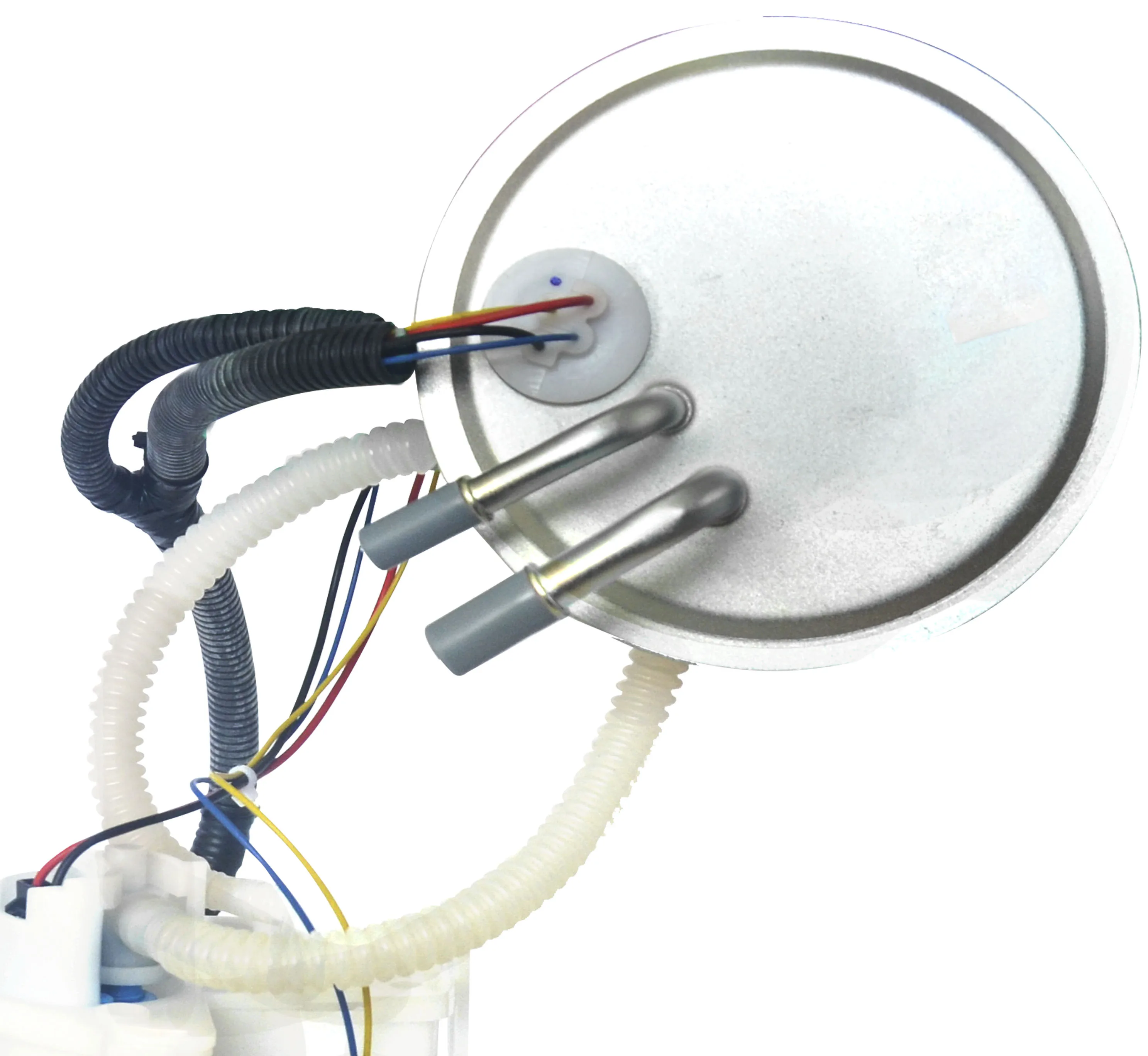 

Electric Fuel Pump Module Assembly for 1997 Mercury Sable V6 3.0L 7004M