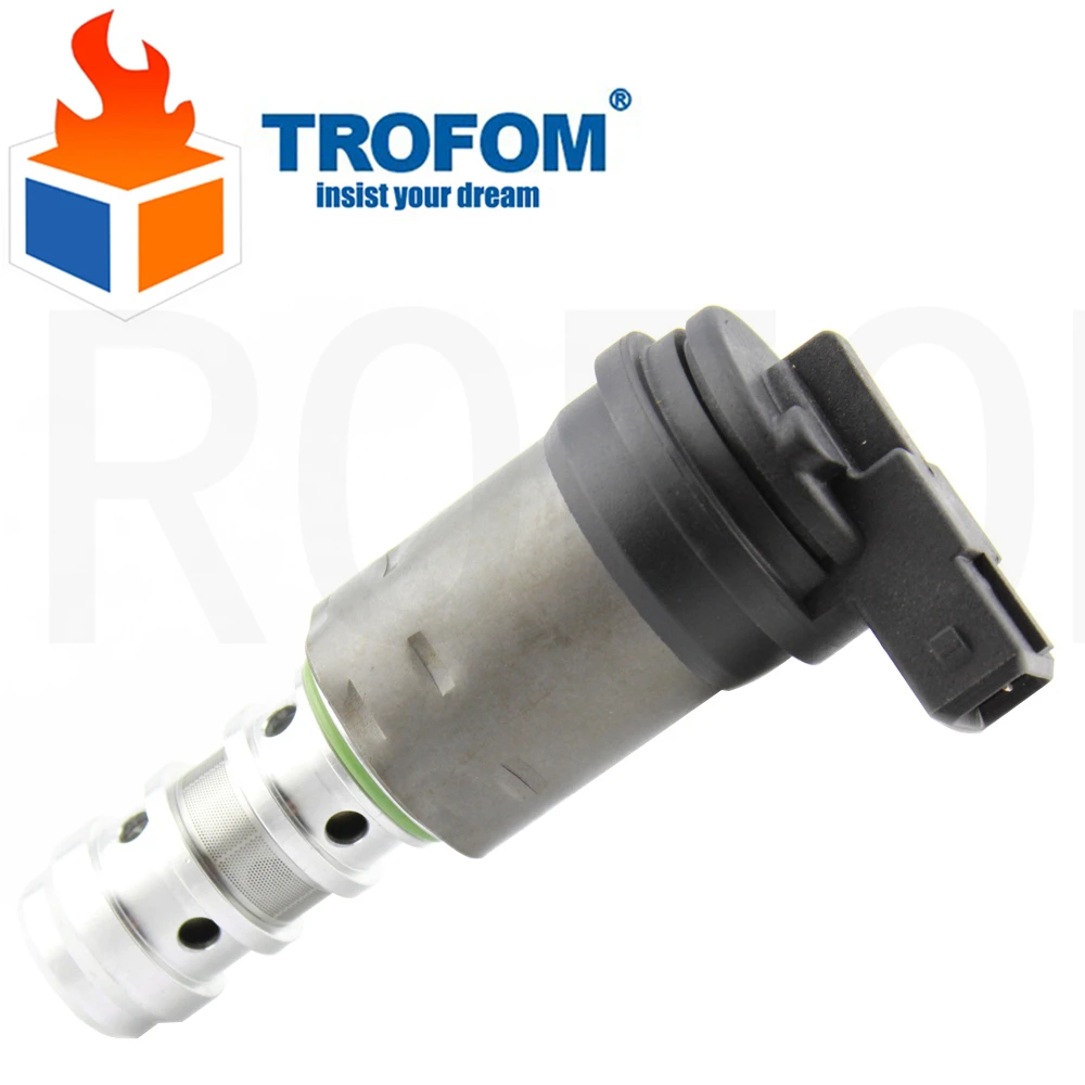 

VVT Variable Timing Solenoid Oil Control Valvefor BMW 545I 550I 645CI 650I 745I 750I 760I X5 ALPINA 11367560462 11361707323