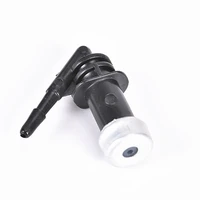 replacement ink tube nozzle connecting nozzle for hp t610 t770 z2100 z3100 printer accessories