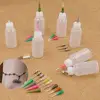 Изображение товара 0