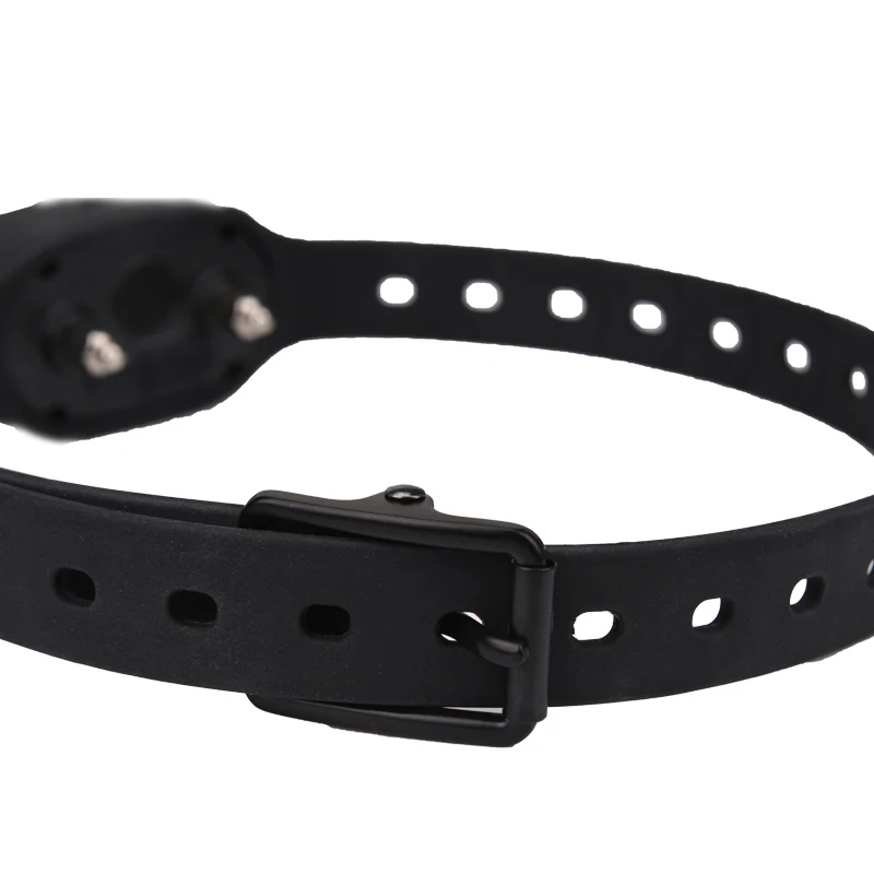 DC300 анти намордники с 400 м пультом дистанционного управления для останова лая