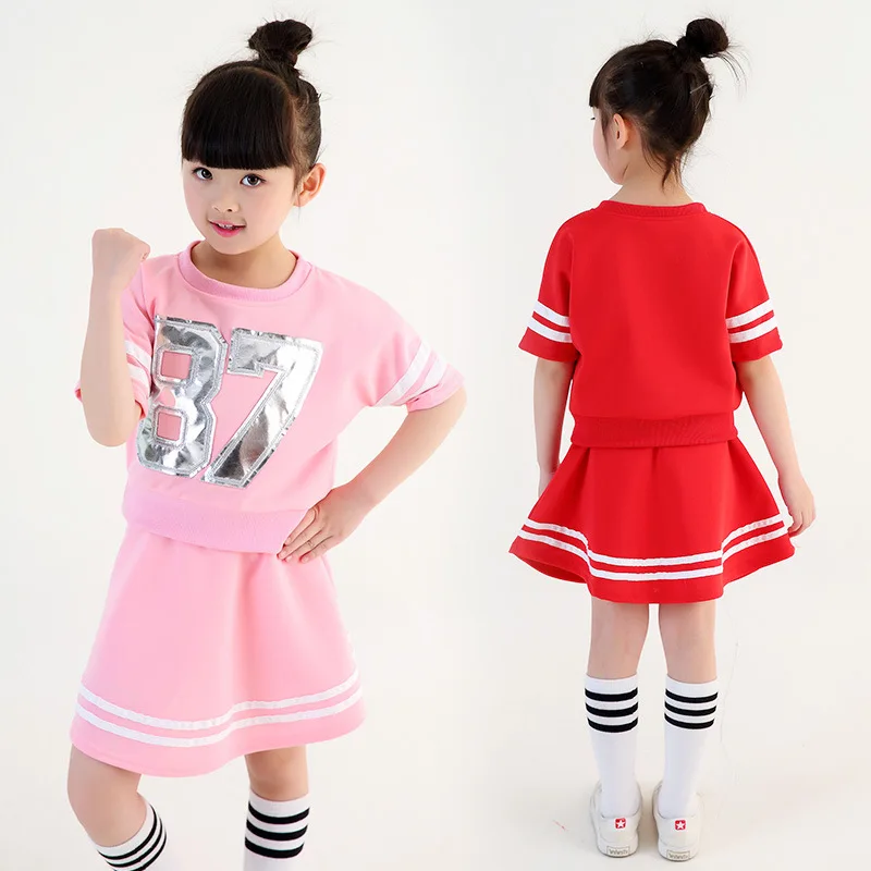 Танцующая старшая школа искусственные тренировочные вершины и фотоаксессуары