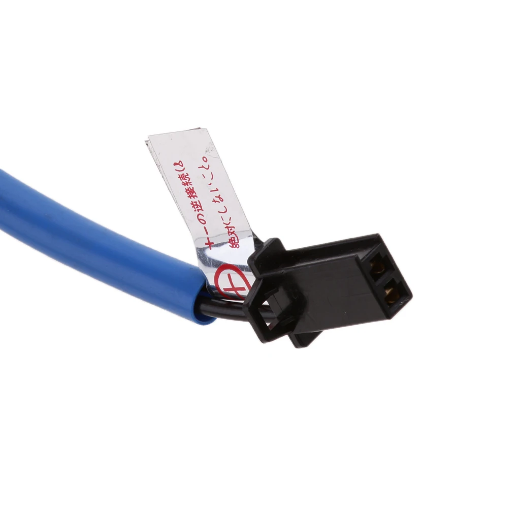 

Carbureted Electric Fuel Pump 10mm Outlets for Kawasaki GPz1100 ZR ZXR ZZR