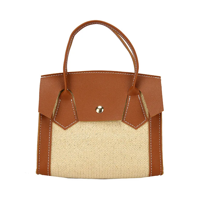 

hobo bolsa tote praia saco do plutonnio 2021, , nova aleta cr