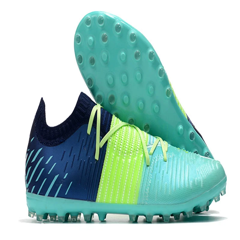 

Football Shoe Neymars FUTURE Z 1.1 MG Brazil Creativity EQUALIZERs Yellow Alert Spectra Red Boot Blue Pink Soccer Cleat