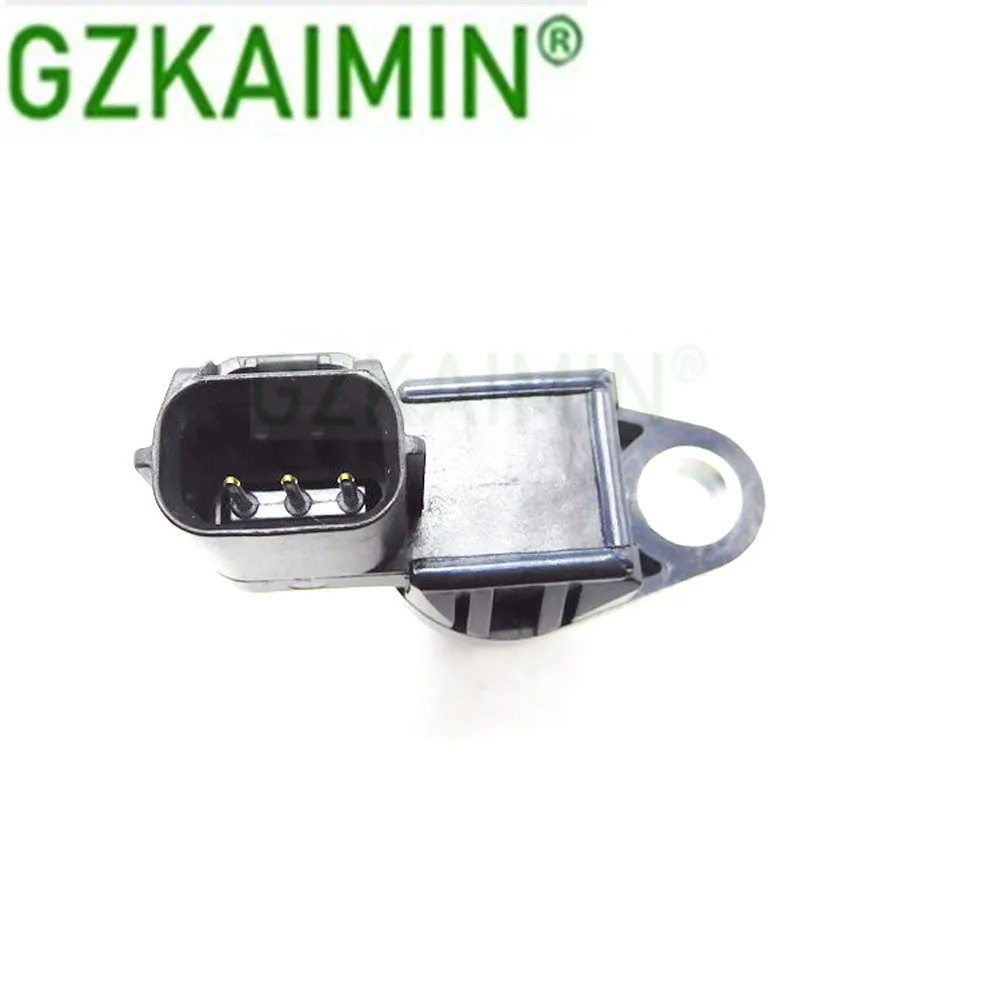 Новый датчик положения распредвала J5T23071A для Mitsubishi Carisma Lancer Volvo S40 V40 Chrysler Dodge Chevrolet