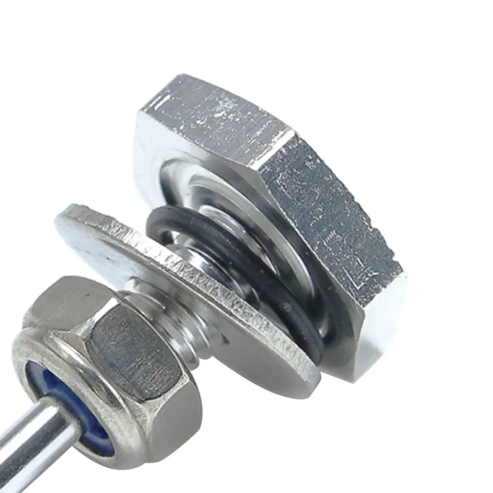 Автомобильный Универсальный турбонагнетатель труба силикона Boost ниппель шланга