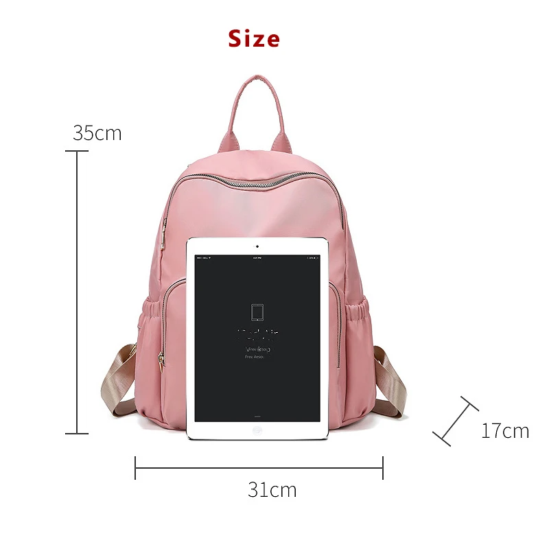 Модные детские сумки для подгузников улучшенная Детская сумка