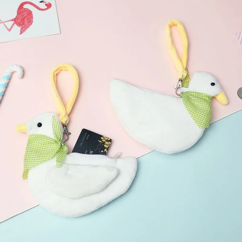 1 шт. милые комплекты детской одежды с изображением Уточки из мультфильма для