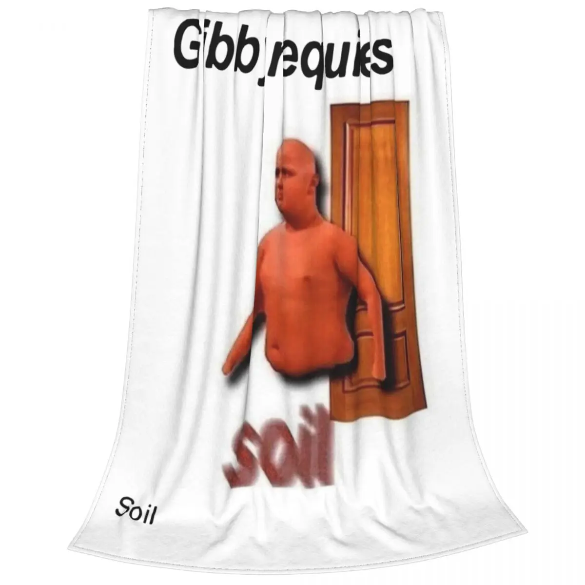 

Мягкое теплое шерстяное покрывало для путешествий на самолете