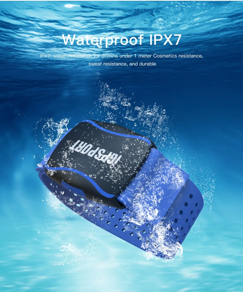 IGPSPORT HR40 компьютерный датчик сердечного ритма SPD61 велосипедный секундомер датчик скорости вращения C61 ANT+ Blutooth беспроводной датчик