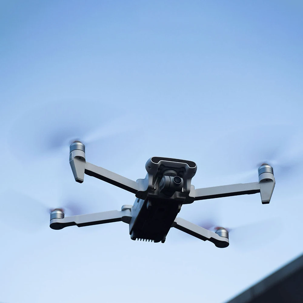 fimi x8 se 2020 пропеллеры fimi x8 se 2020 аксессуар