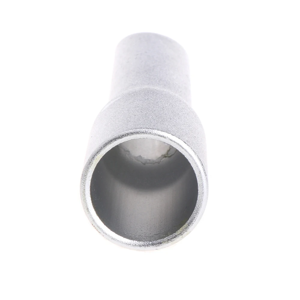 

22.2mm 25.4mm Front Adapter Stem Extender DIY Increased Control Tube Bike Parts