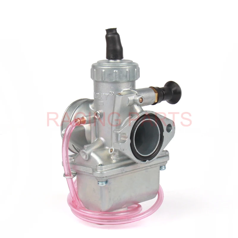 Карбюратор Molkt 26 мм для IMR SSR 125 140 150 cc CRF50