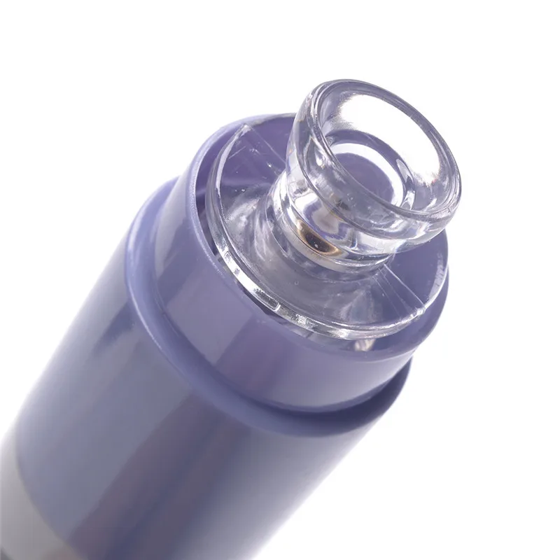 Электрический инструмент для удаления чёрных точек уход за кожей лица грязи