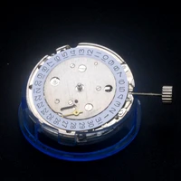 sea gull movement st1701 automatic movement 20 jewels clock movement fit tissot omega seiko mens watches repair parts
