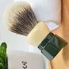 Изображение товара 2