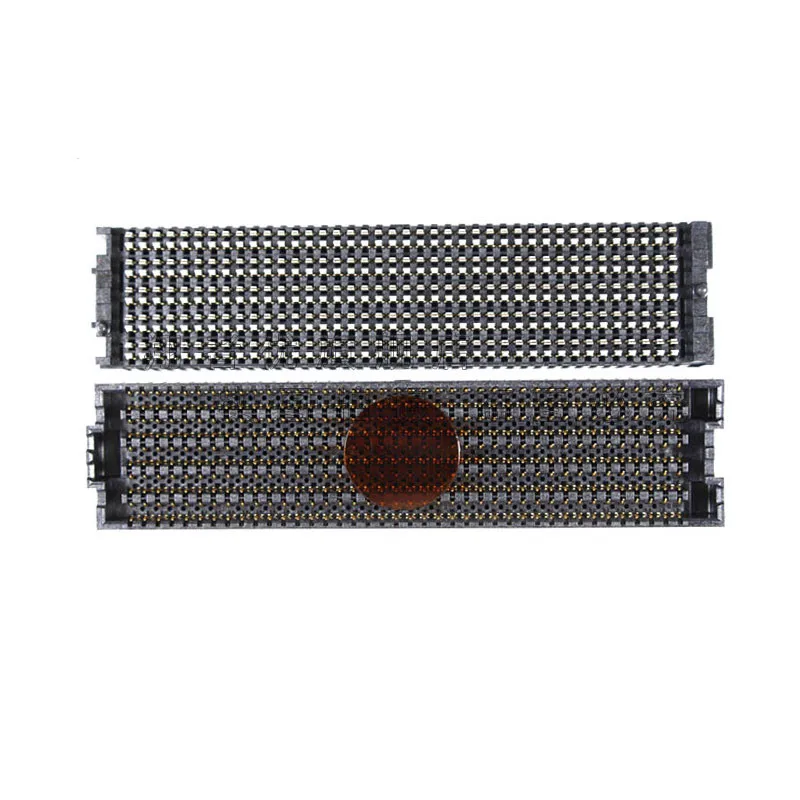 

(1PCS) ASP-134486-01 ASP-134488-01 ASP-134603-01 ASP-134604-01 connector