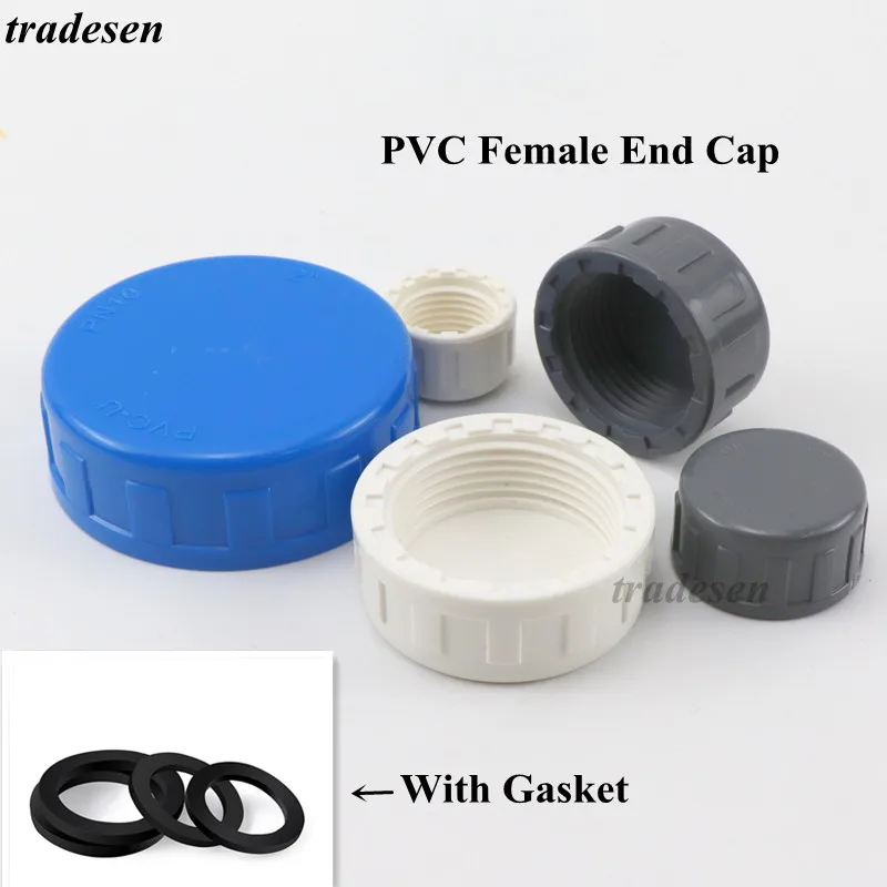 1 шт. Женская крышка из ПВХ для аквариума |