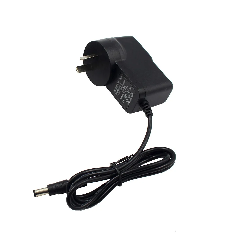 Proble usb-хаб Ultra HD 4K 1 в 4 высокоскоростной выход 3 2 GMbsp порта 3D HDMI Сплиттер