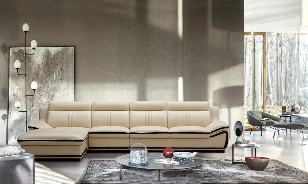 Диван кровать Кама гостиная мебель диван набор для гостиной|Диваны гостиной| |