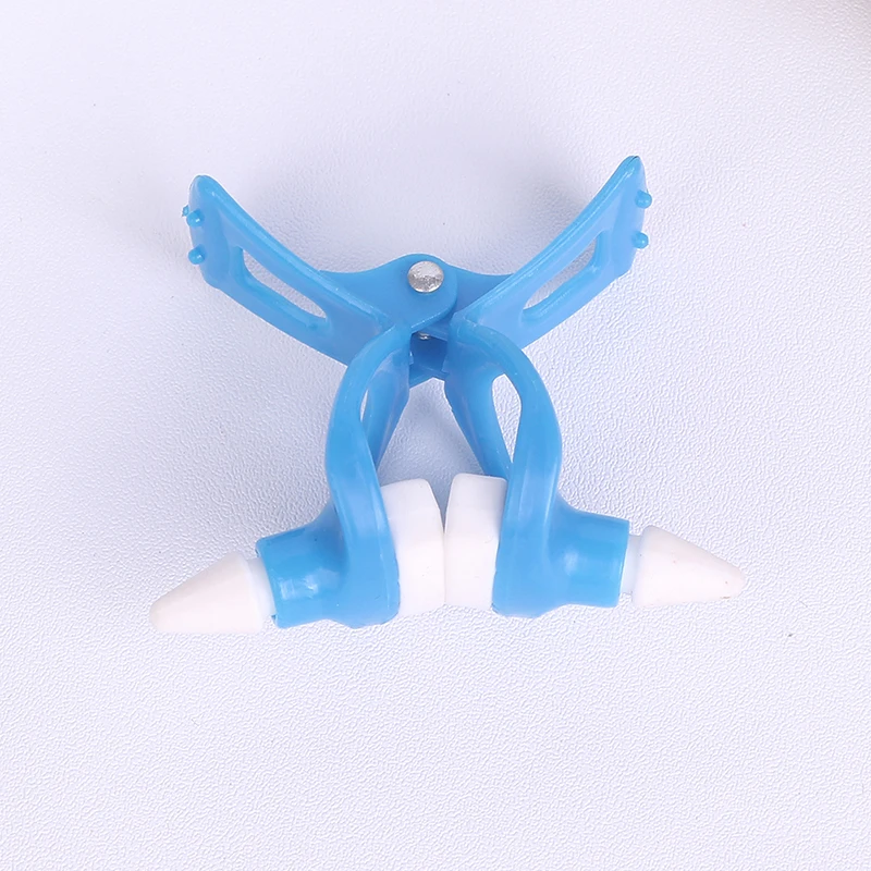 

Нос клип мост подъемное формирование формирователь клипер выпрямления Красота зажим для носа уход за лицом машинка для стрижки волос корре...