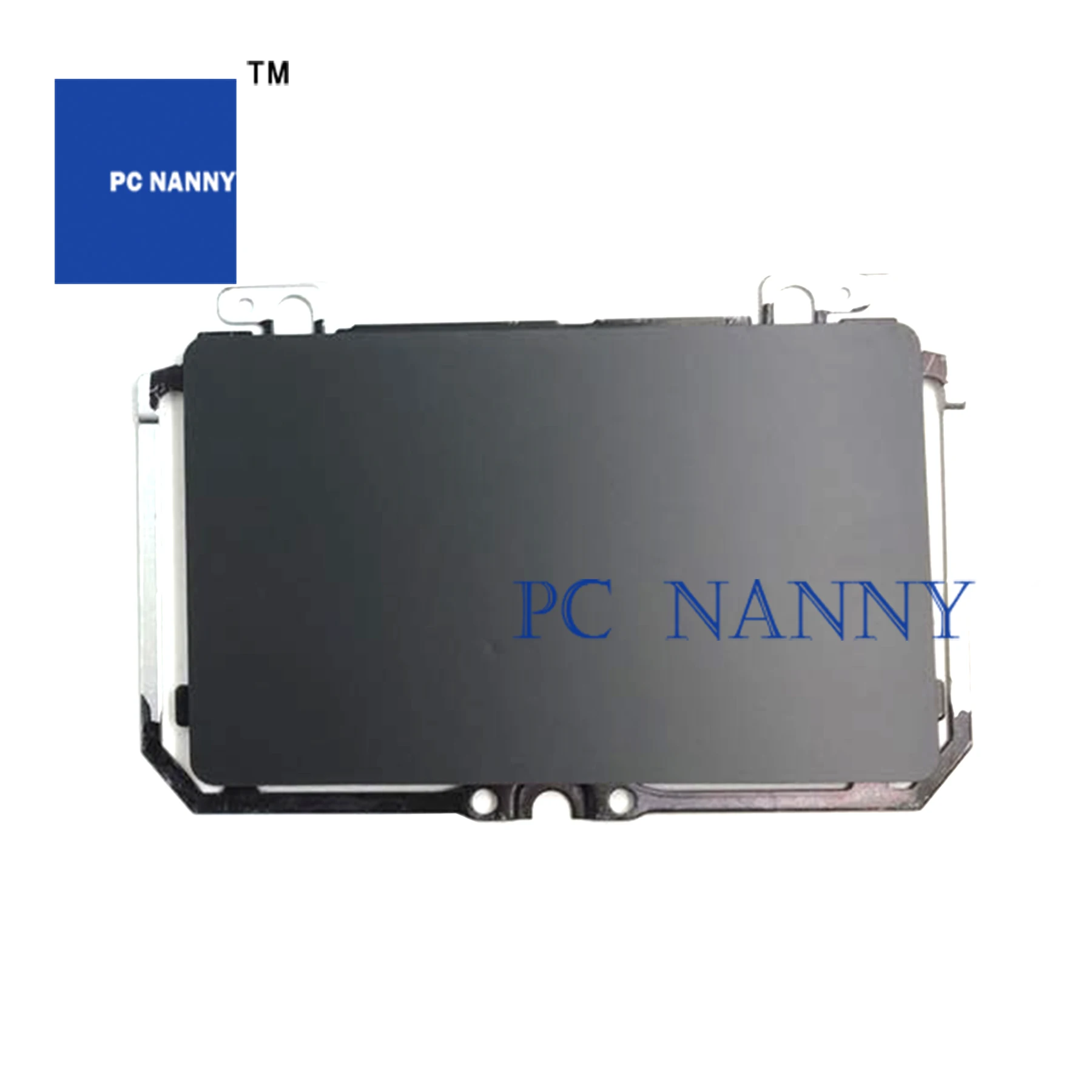PC Няня для ACER ES1-111 E3-111 ES1-111M Сенсорная панель коврик мыши с изображением доски