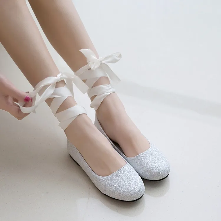 Женские туфли лодочки на высоком каблуке с круглым носком|Женские туфли| |