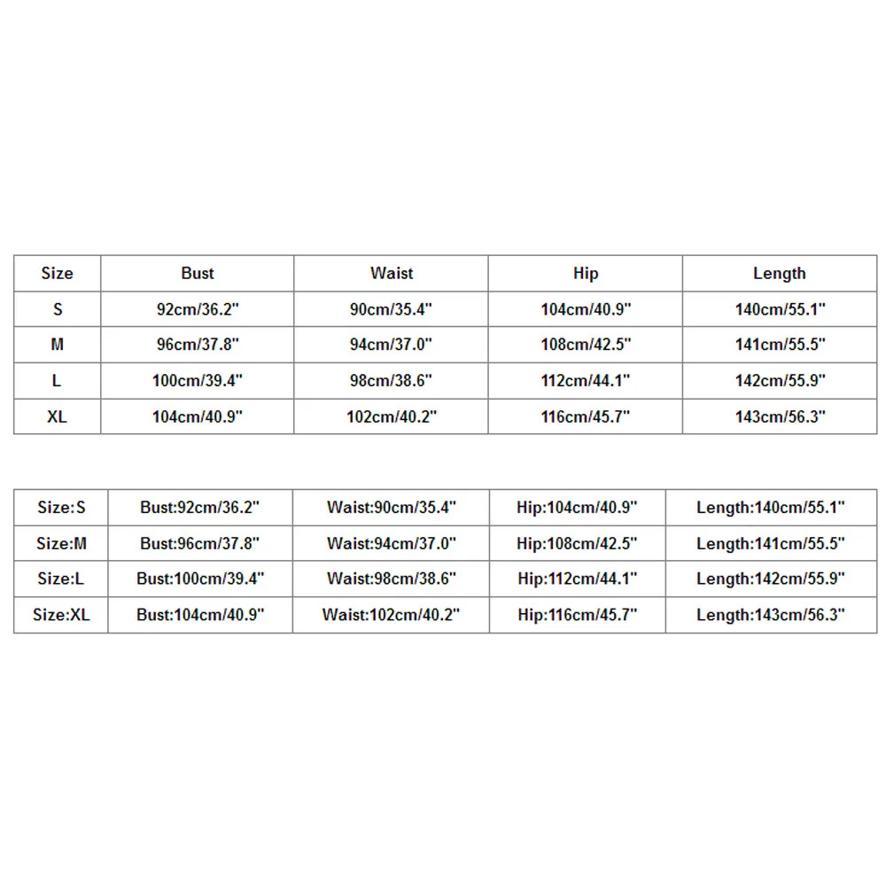 Женское летнее пляжное платье без рукавов с цветочным принтом Bohe сексуальное