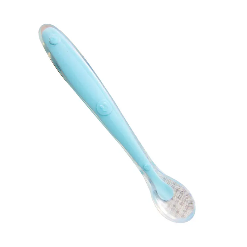 Дешевая рекламная Золотая кофейная ложка из нержавеющей стали|Принадлежности| |