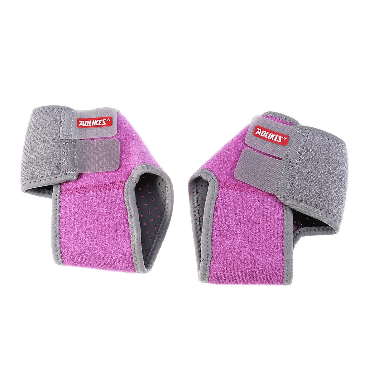 1 пара детские носки для защиты лодыжки|Поддержка лодыжки| |