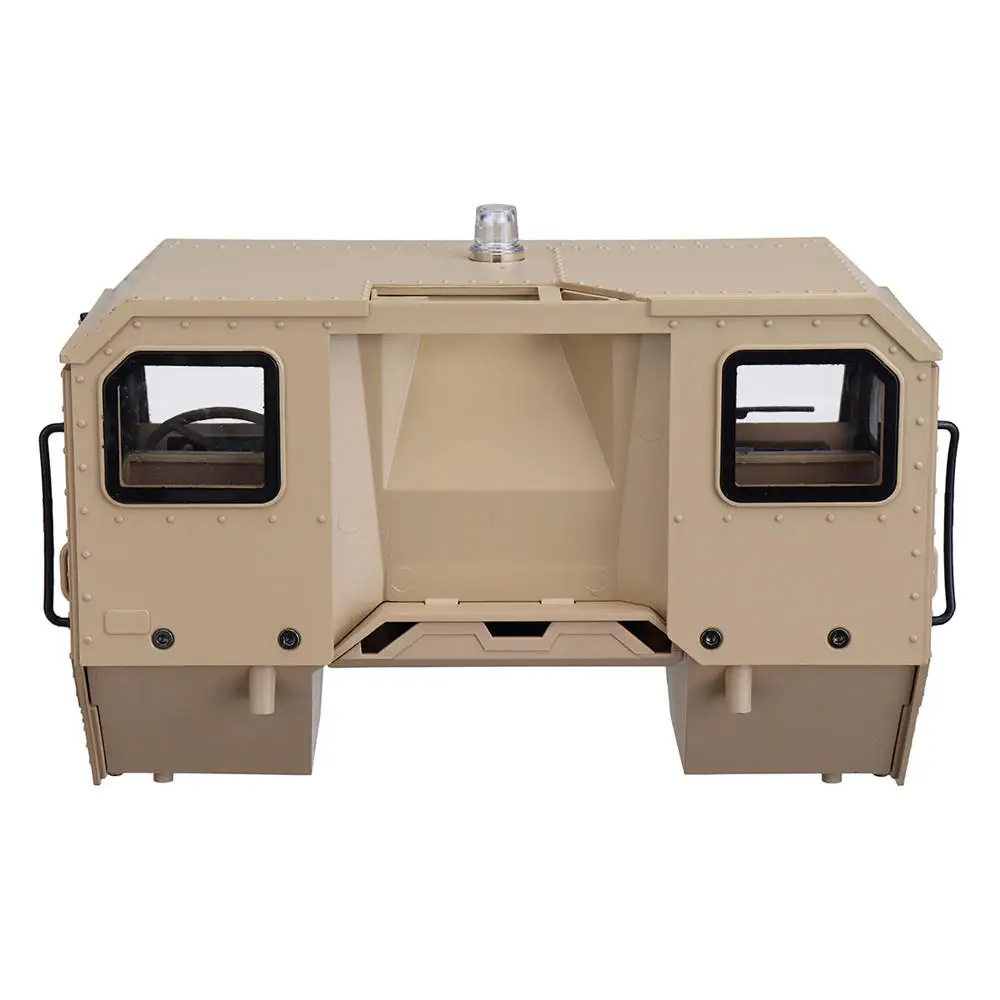 hg p802 112 rc автомобильные запасные ч