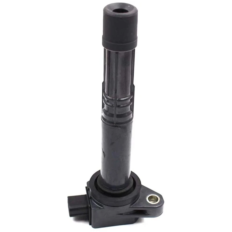 

Ignition Coil for Honda Acura Civic 2010-2017 Acura ILX 673-2313 30520R40007