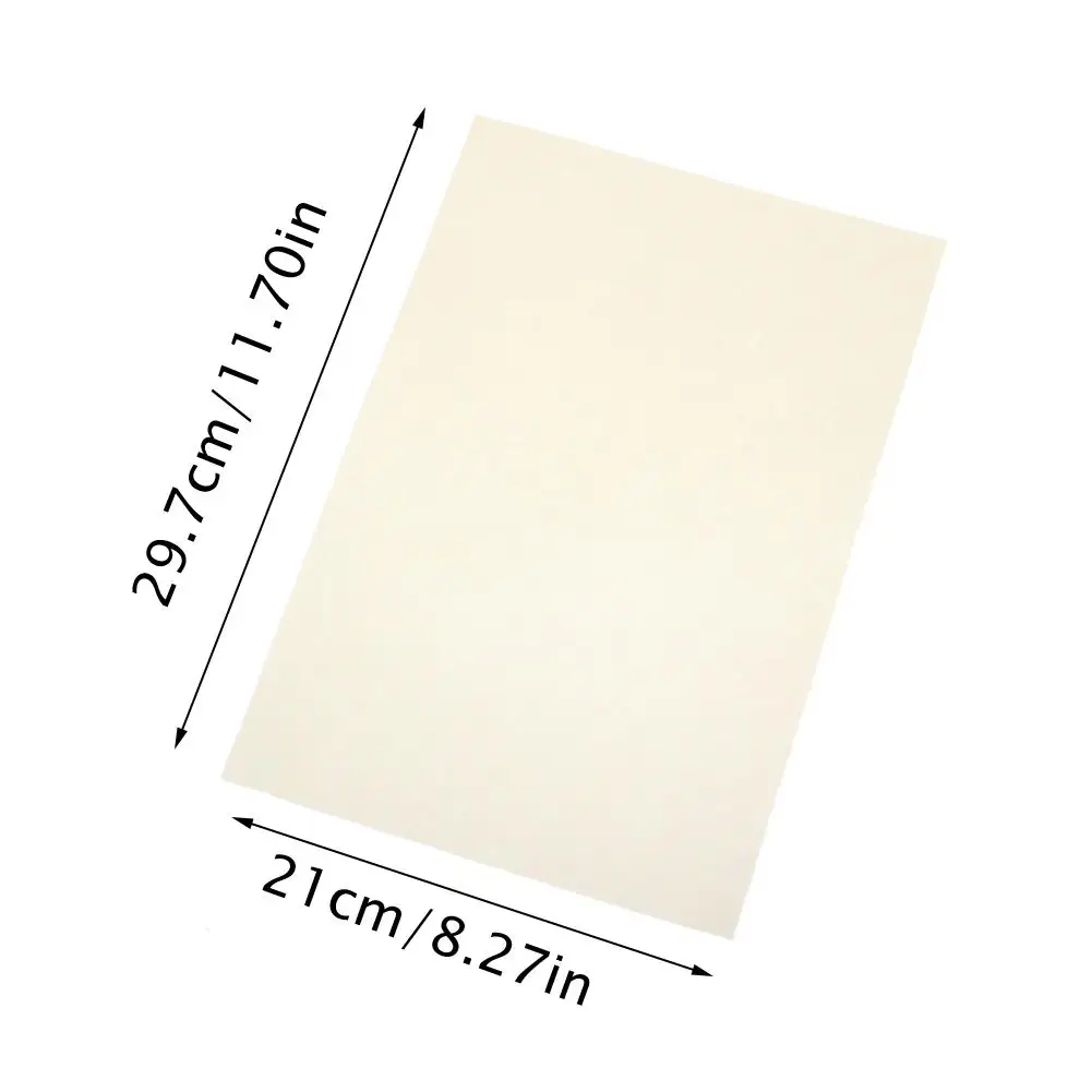 

10PCS/Set Oven Grill Mats Non Stick Barbecue Mats for Home Kitchen Barbecue