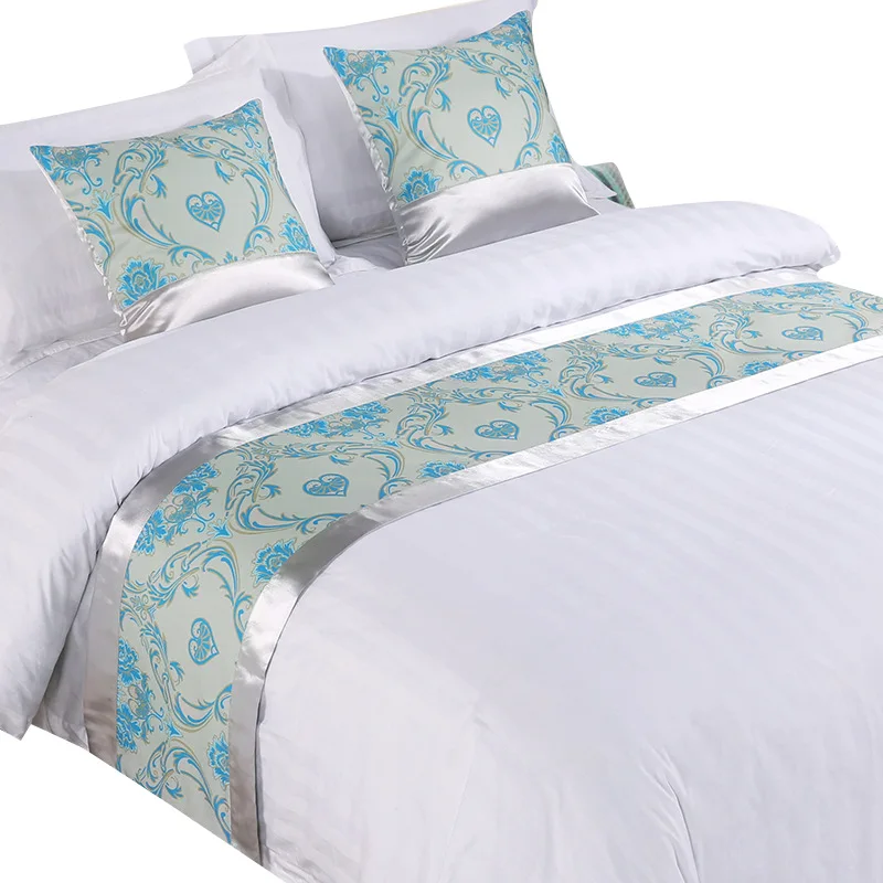 Покрывало для кровати покрывало постельного белья односпальное двуспальное