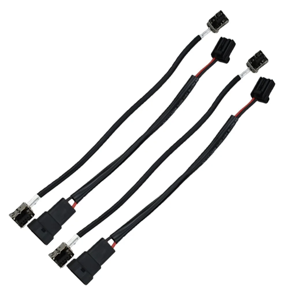 Новинка OEM D3S D3R D4S D4R ксеноновый балласт 8K0941597E / W003T22071 для Audi A1 A3 A4 A5 A6 A7 A8 Q3 VW CC Seat