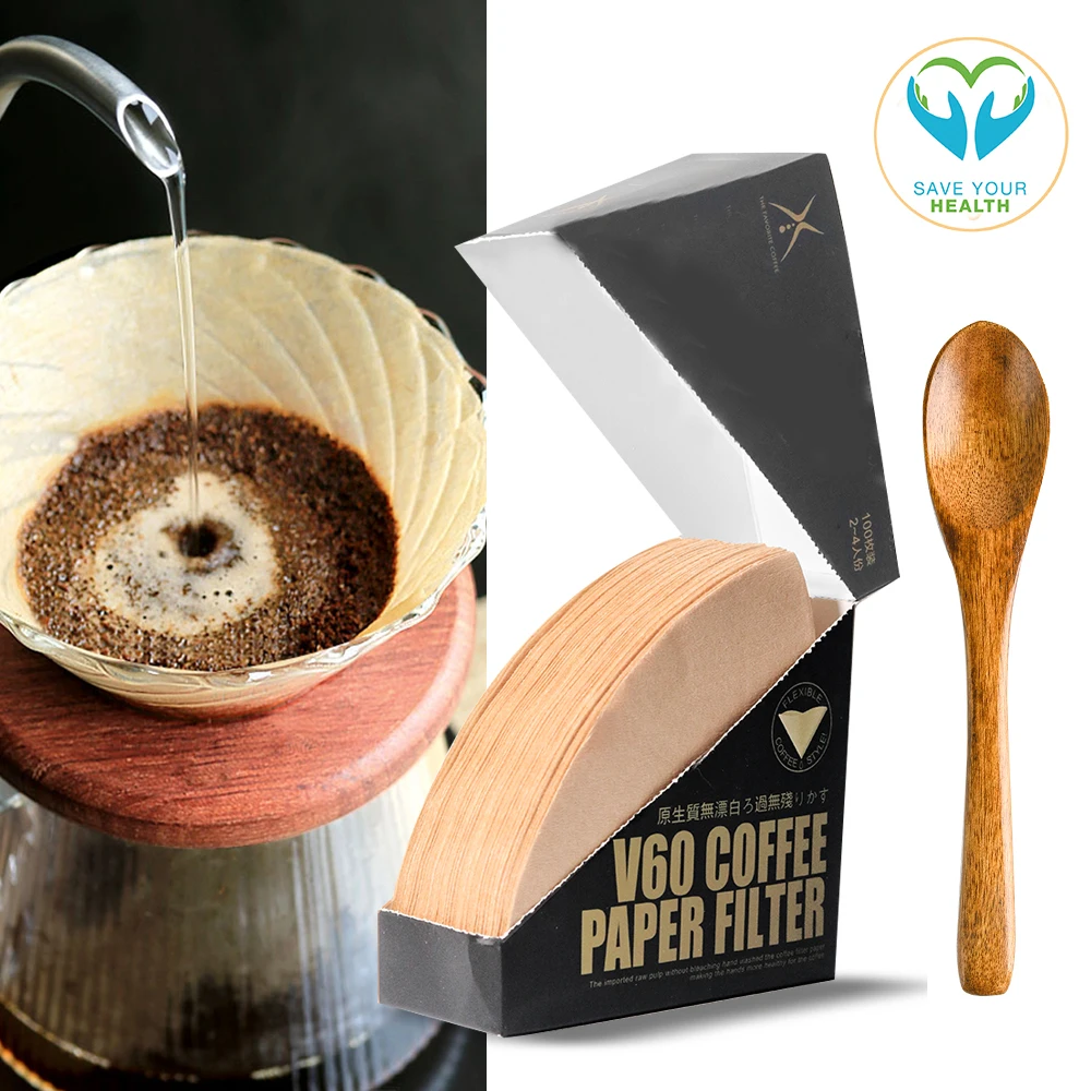 ICafilasFor с фильтром для кофемашины Nespresso Нержавеющая сталь многоразового