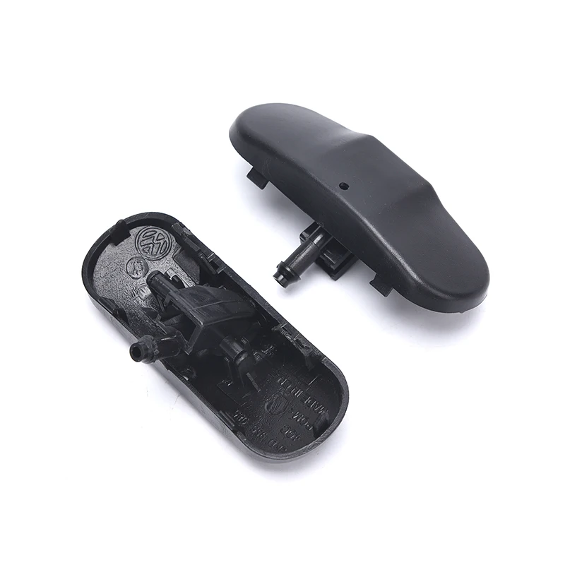 

Front Windshield Washer Water Spray Wiper Nozzle Water Spray Nozzle 2KD955985