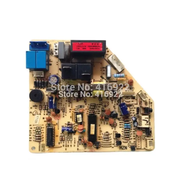 95% Новый хорошо работает для кондиционирования воздуха аксессуары 0010403453