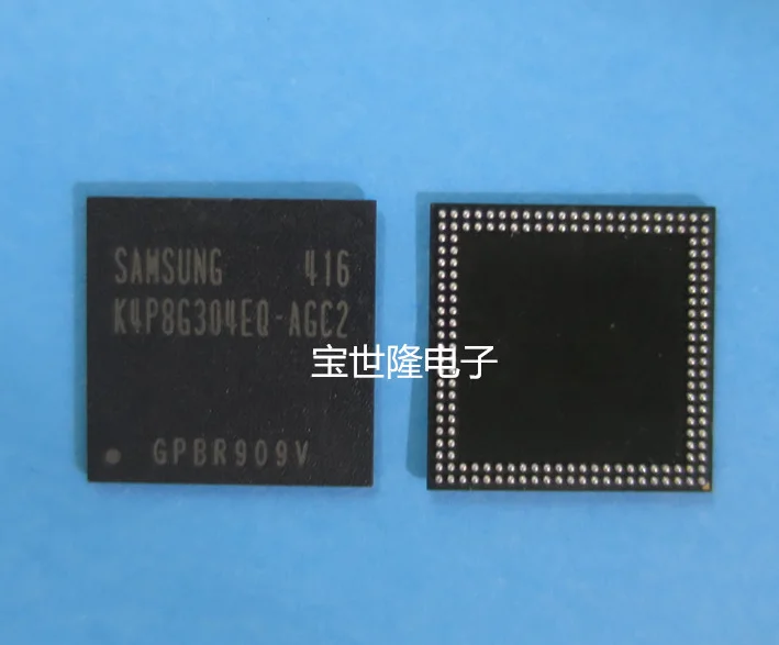 k4p8g304eq agc2