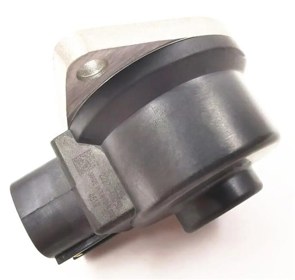 Тайваньские брендовые новые двигатели контроля скорости холостого хода 22270-46050