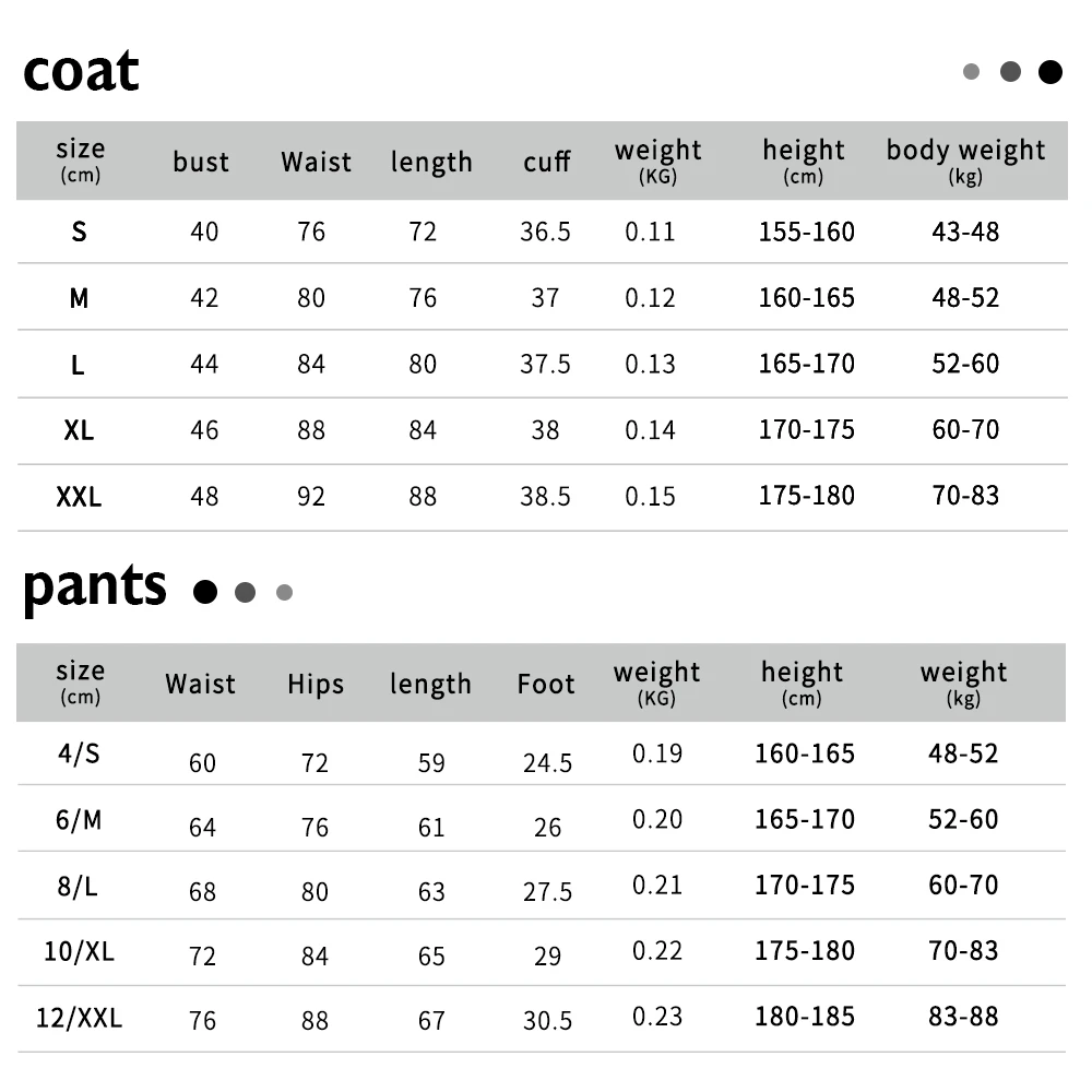 

Yuerlian 2PCS Women Yoga Set Cross Sports Vest Chest Pad High Waist Tight Cropped Pants Tracksuit Women Fitness GYM Clothing