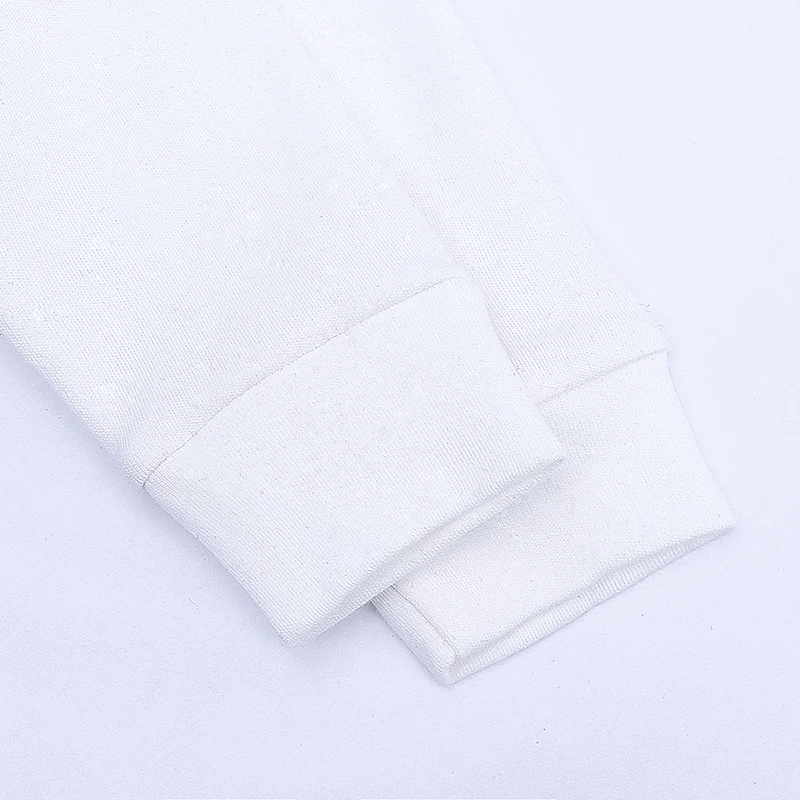 Модная одежда для новорожденных Для маленьких мальчиков джентльменский деловой