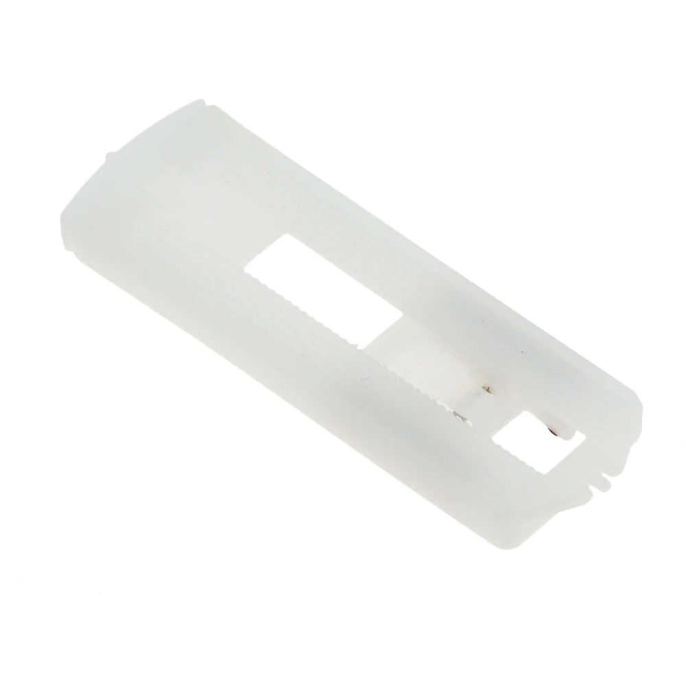 4 ступенчатая лапка для отверстий бытовая многофункциональная прижимная