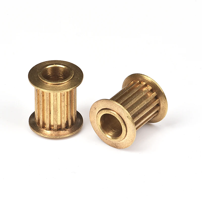 

Фоторедуктор для HP DesignJet 5000 5100 5000PS 5500 5500PS 5500UV