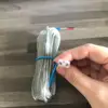 Изображение товара 5