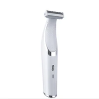 electric shaver washable shaver usb charger suitable for men and womens shaving knives body trimmer man shaving machine facial