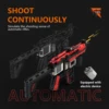 Изображение товара 2