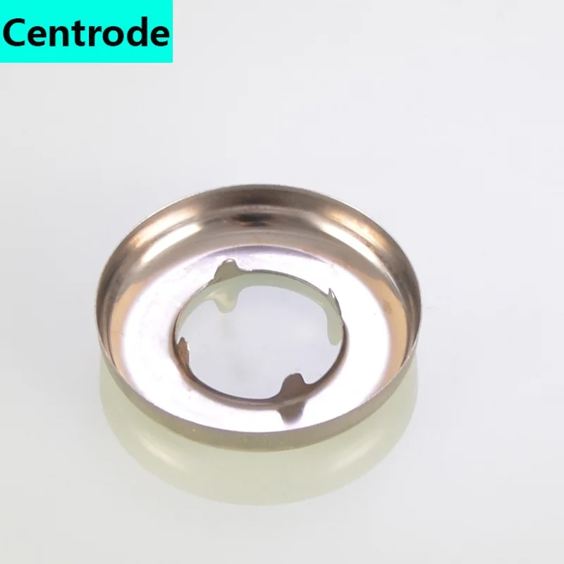 Угловой клапан для впускного настенного крана сухая крышка писсуар 1 дюйм